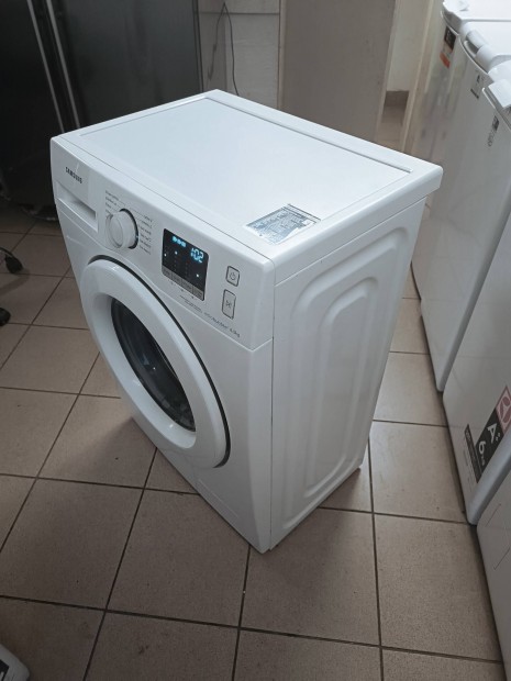 Keskeny 6kg A+++ Samsung Eco bubble jszer mosgp 