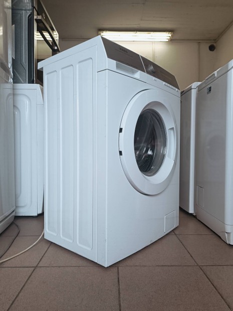 Keskeny 6kg A+++, inverteres AEG protex kifog�stalan mos�g�p  