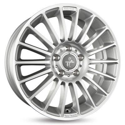 Keskin KT15 Speed SP 7X17 5X120 ET35 CB72,6 | alufelni |