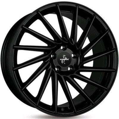 Keskin KT17 MBP 8X18 5X112 ET45 72,6 | alufelni |