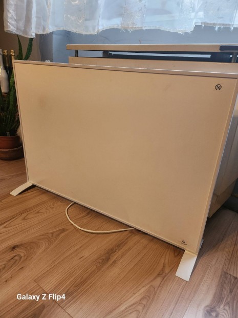 Kesser infraft panel  60x90cm 