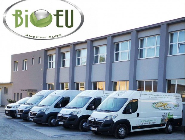 K�szlet- �s Anyagnyilv�ntart� Rakt�ros