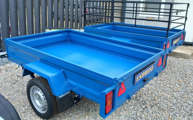 K�szletr�l! Er�s, z�rtszelv�ny, vas, hegesztett �j Ut�nfut� 120x200cm