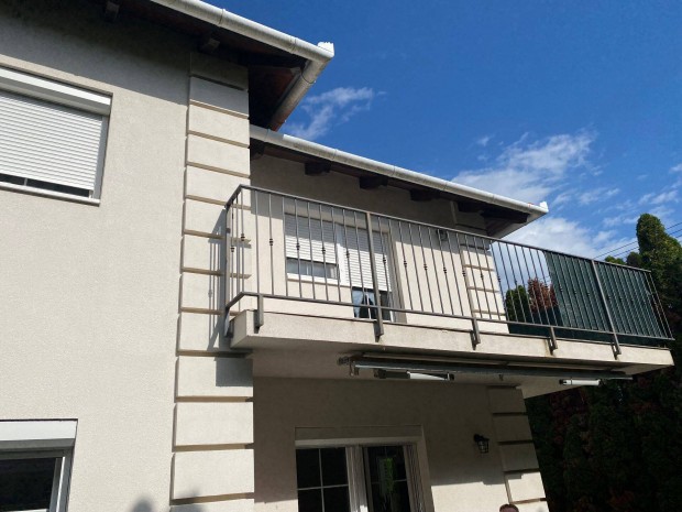 Keszthely Helikon Liget