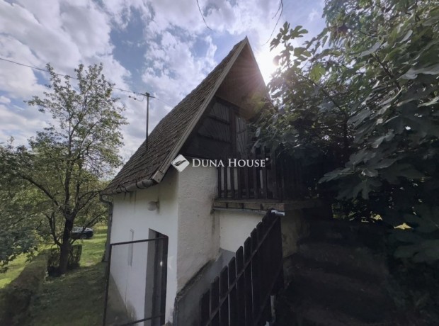 Kesz�i elad� 50 nm-es h�z