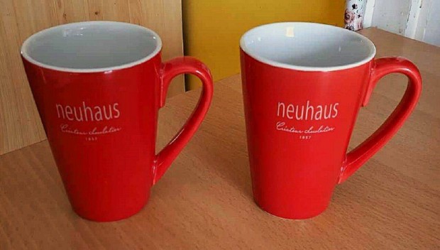 Kt Neuhaus mrkj belga bgre