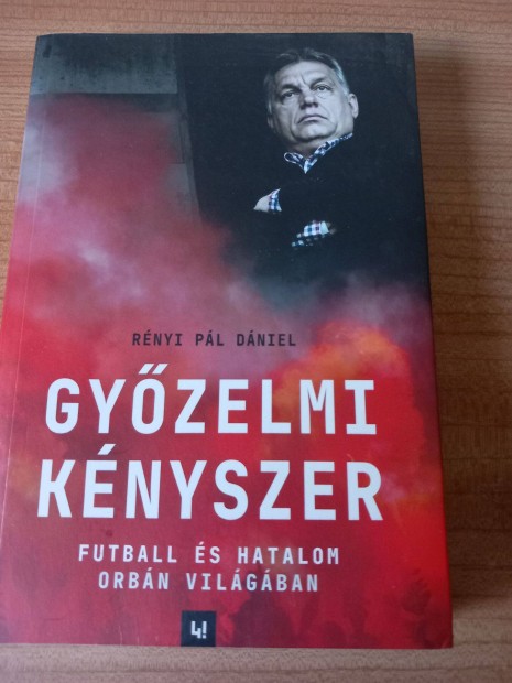 Kt db. Nagyon J s jszer knyv egyben, elad Hbszrmnyben