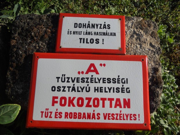 Kt db tbla elad