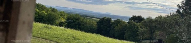 Kt fle ember van. Egyik szerelmes a Kis-Balatonba, a msik pedig