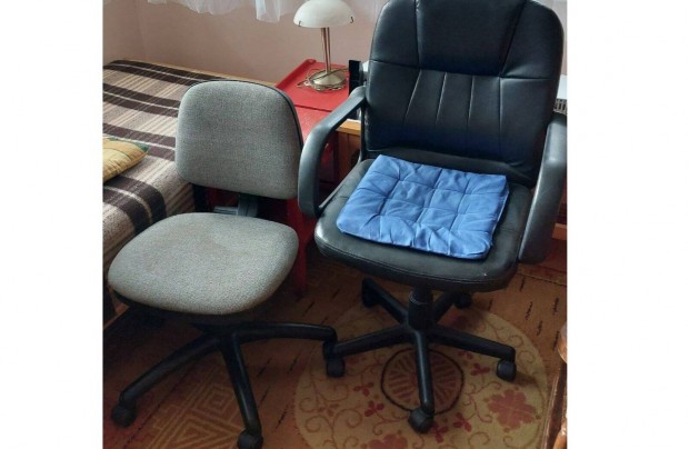 K�t forg�sz�k egy�tt vagy k�l�n is vihet�