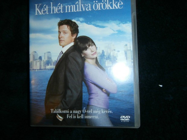 Kt ht mlva rkk DVD Film