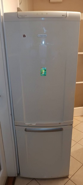 Kt kompresszoros Electrolux ht fagyaszt elad, 175cm