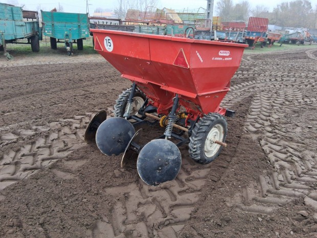 Kt soros krumpli burgonya pityka vetgp ltetgp tlttrcskkal