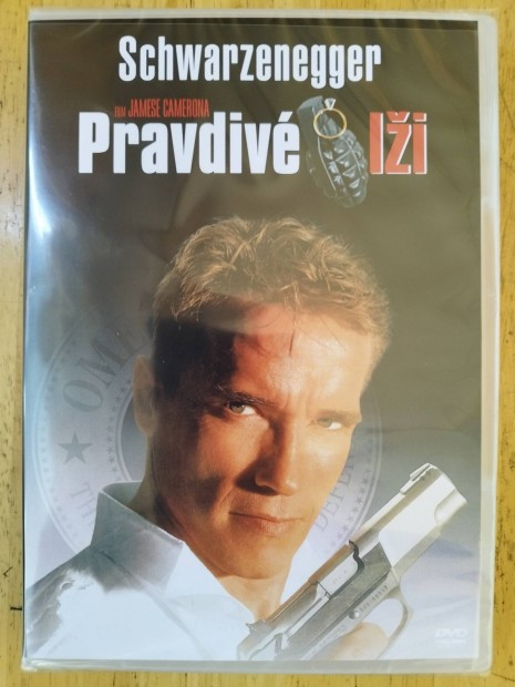 Kt tz kztt dvd Arnold Schwarzenegger Bontatlan 