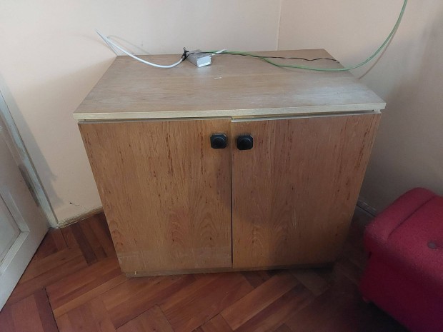 K�tajt�s alacsony �gynem�tart�