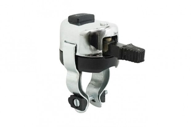 K�t�ll�s� vintage kr�m kapcsol� + 1 gomb