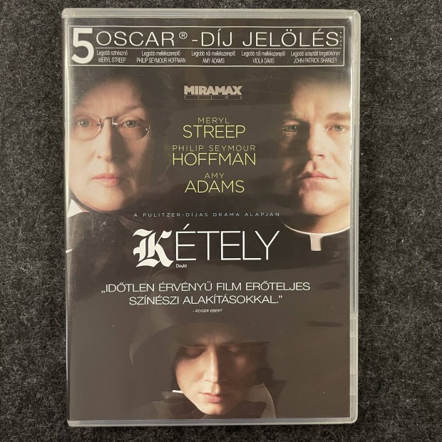 Ktely DVD (Intercom)