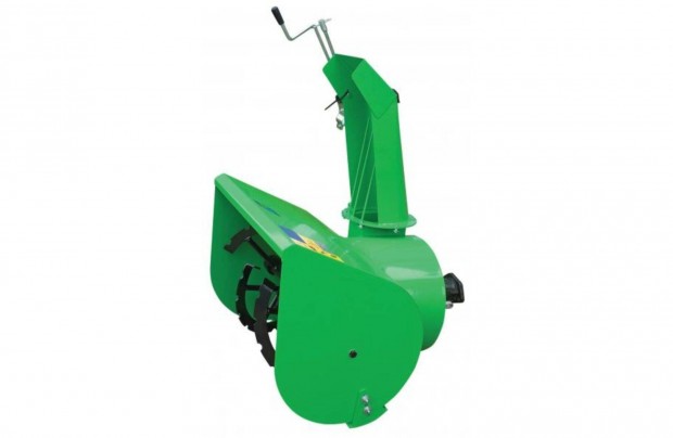 K�tfokozat� h�mar� adapter, sz�less�g 60 cm