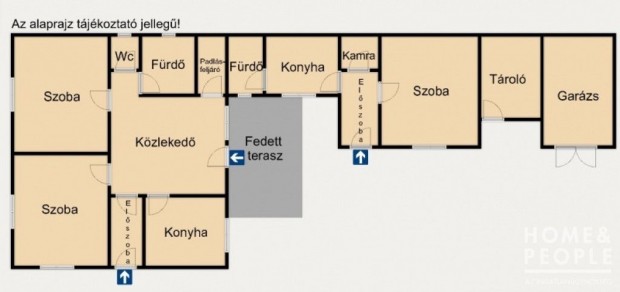 K�tgener�ci� S�ndorfalv�n! - S�ndorfalva