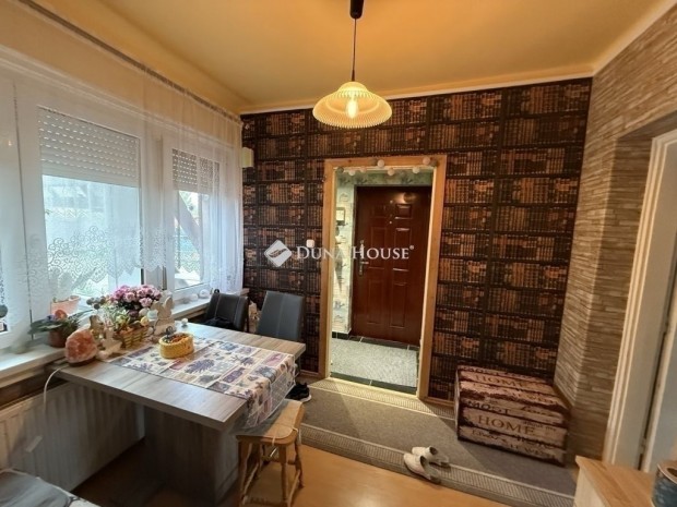 K�tgener�ci�s h�z Magl�don