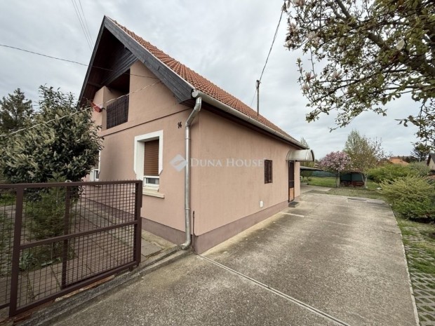 K�tgener�ci�s otthon