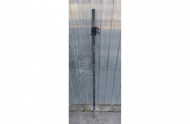 Ktkezes slyz rd 160 cm, 30 mm, 10 kg