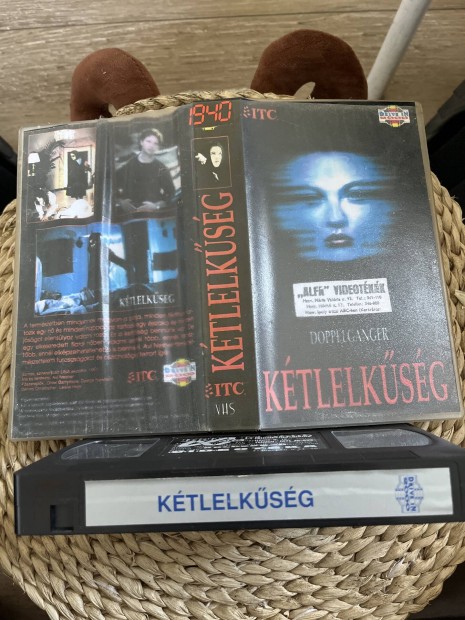 Ktlelksg vhs m