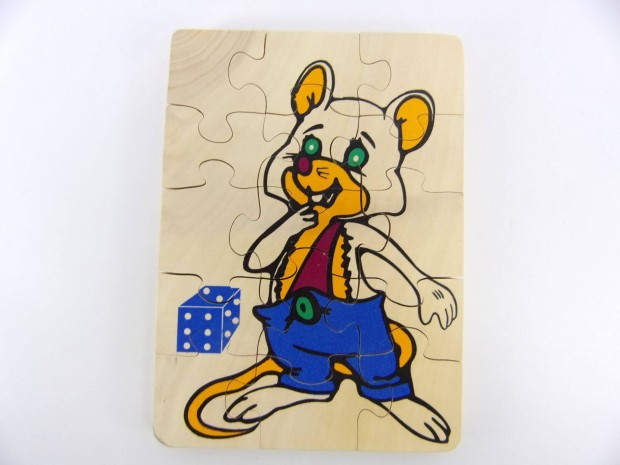 Ktoldal egeres puzzle kirak