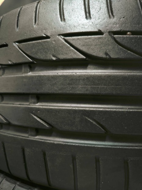 Kétszéles 18 col 225/40R18 245/35R18 nyárigumi