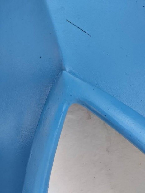 Ktszermlyes trakajak j