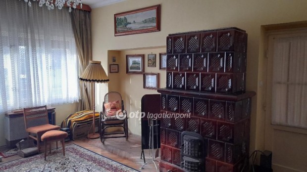 Kétszintes családi ház eladó, Szeged, Kiskundorozsma