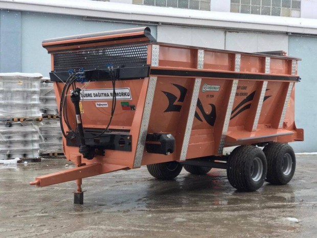 Kttengelyes mtrgyaszr