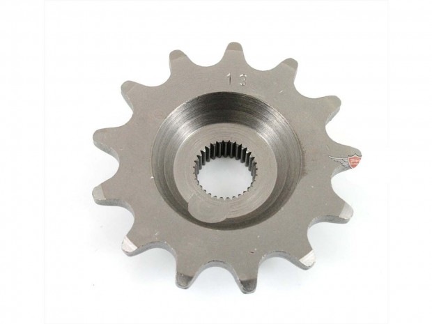 Kettenkerék Esjot 13 fogú CS 25, Hai C 50 Super, Sport, R 50, Sport Co