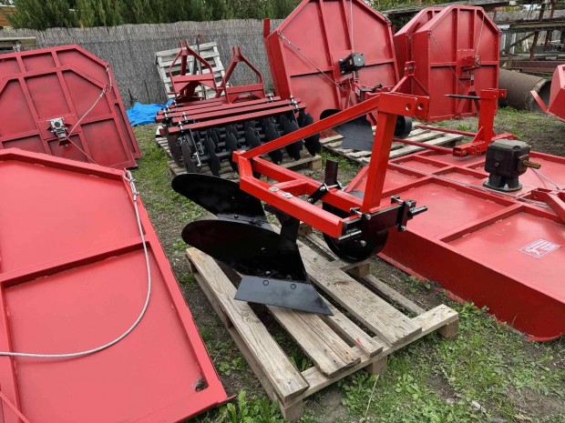 Kettes eke egyes eke Bagodi Bea függesztett szállítással