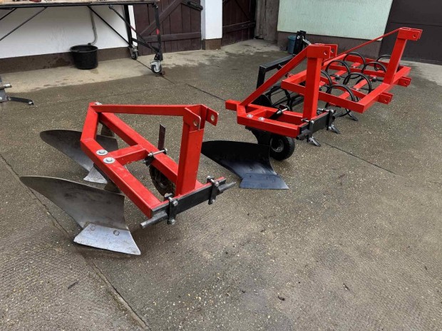 Kettes eke egyes eke h�rmas eke