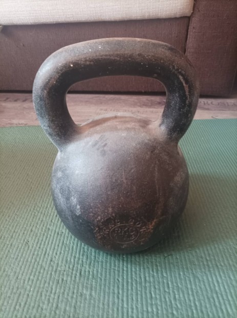 Kettlebell 32kg