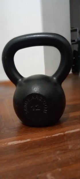 Kettlebell rgi torna sly slyz kondi edz gym 360 gears