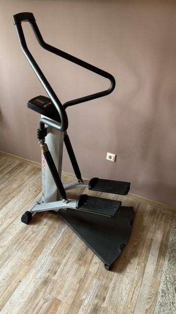 Kettler Power Stepper Tapos gp