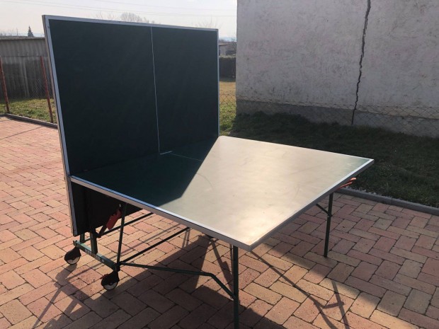 Kettler kltri alumnium ping pong asztal pingpong (2)