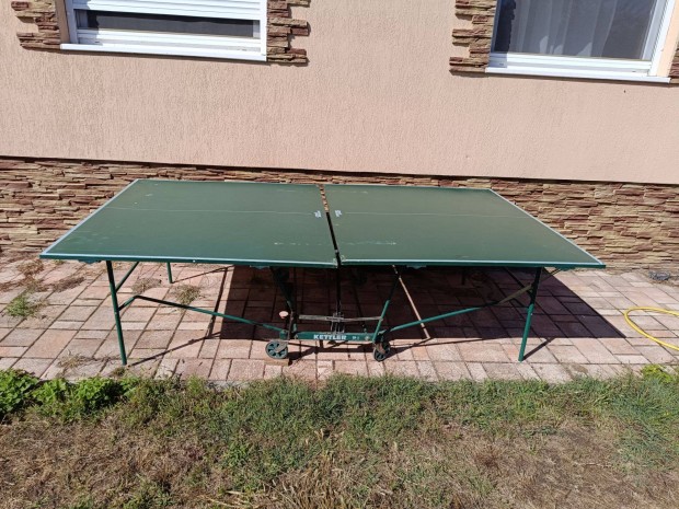 Kettler kltri pingpong asztal elad