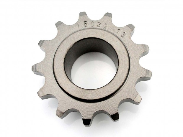 Kettőslánckerék Esjot 13 fogú 428-as osztás Hercules K 125 BW, DKW KTM