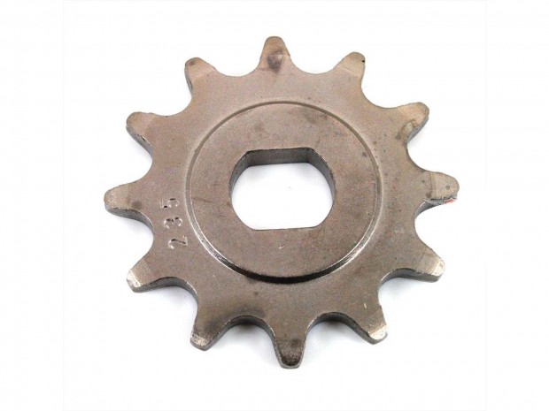 Kettőslánckerék Esjot 13 fogú Hercules Prima 1 - 6, M 1, 2, 3, MX SX,