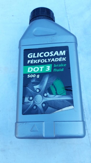 Kttem olaj 2 T motor s szgk hoz dobozban j