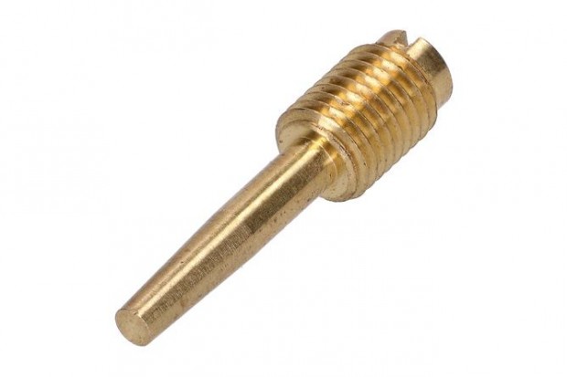 Kever�kcsavar 16N1 karbur�tor Simson