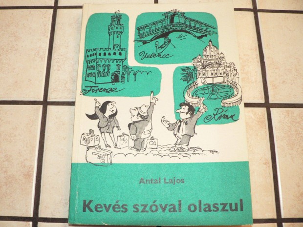 Kevs szval olaszul