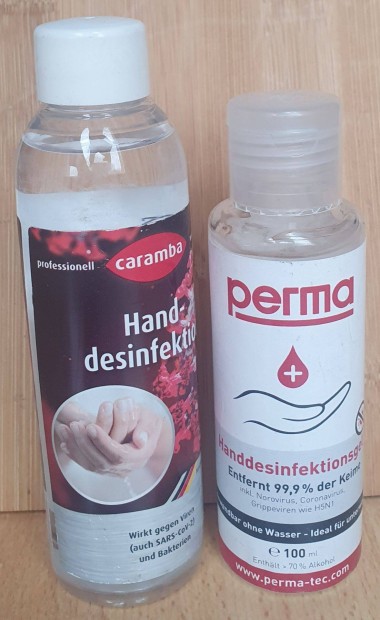 Kzferttlent