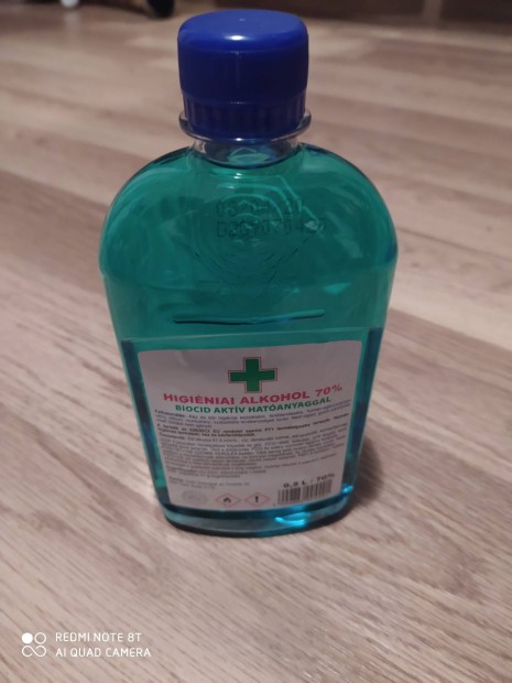 Kzferttlent 