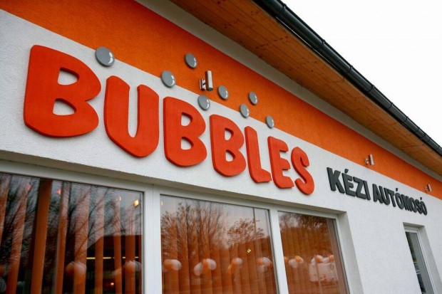 Kézi Autómosó Érden és X. kerületben