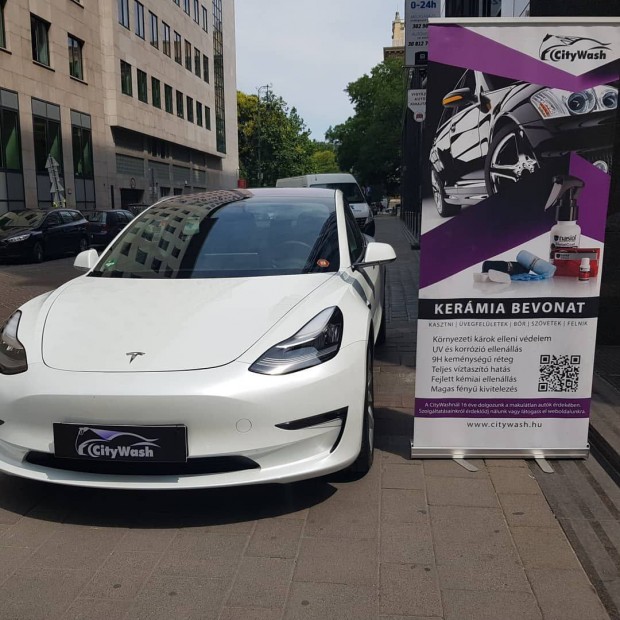 K�zi Aut�mos� munkat�rsat keres�nk