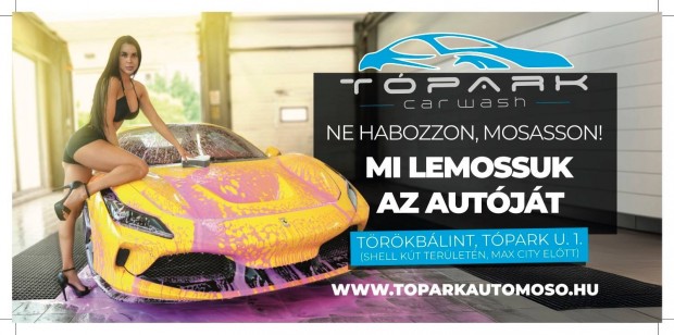 K�zi Aut�mos�ba J�rm�takar�t� koll�g�t keres�nk